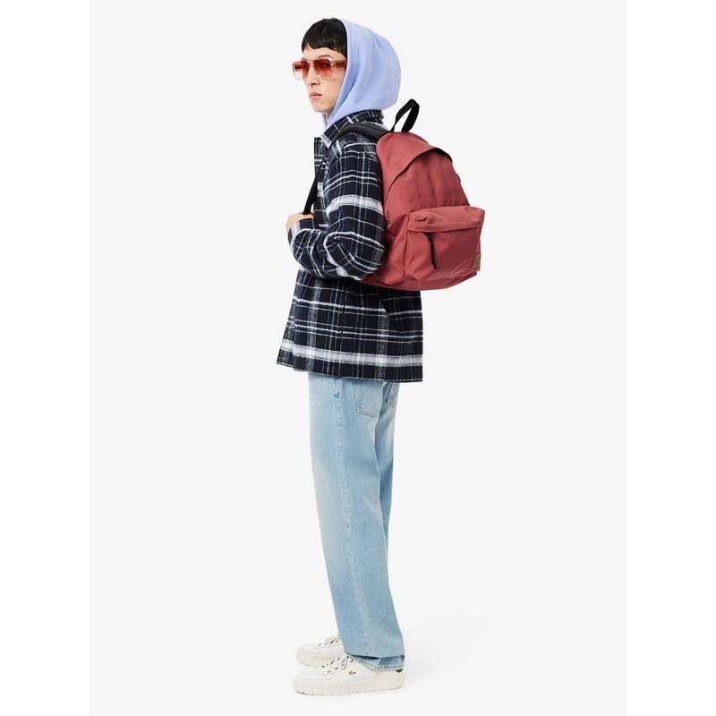 Lacoste Unisex Backpack
