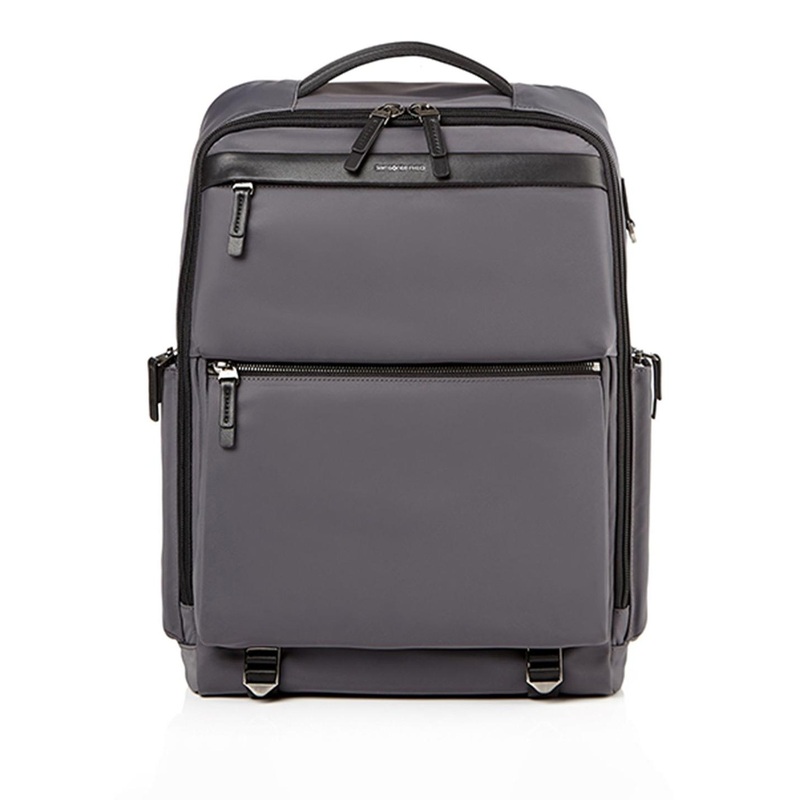 Samsonite Unisex Somervil Large Backpack