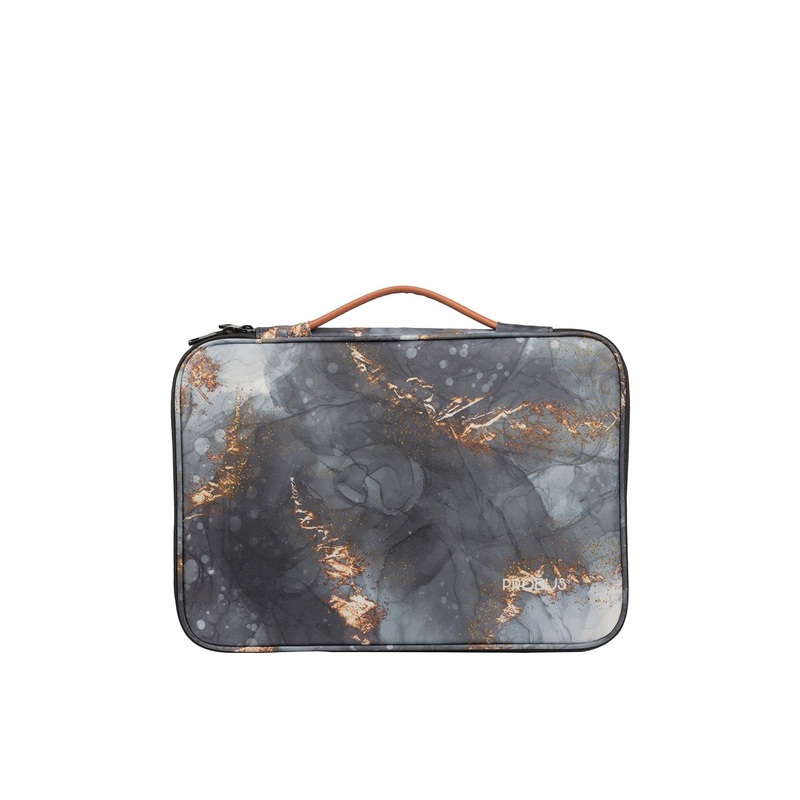 PROBUS Printed Laptop Sleeve 13 Inch