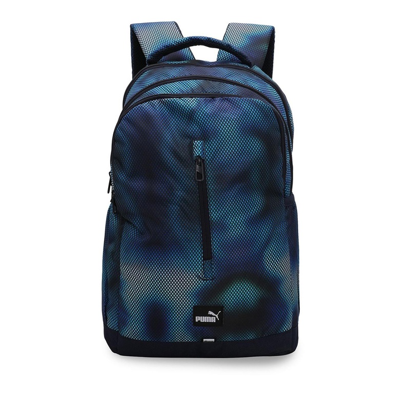 Puma Gaming Backpack