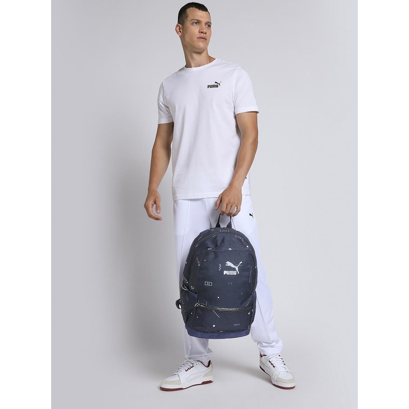 Puma Streak Backpack