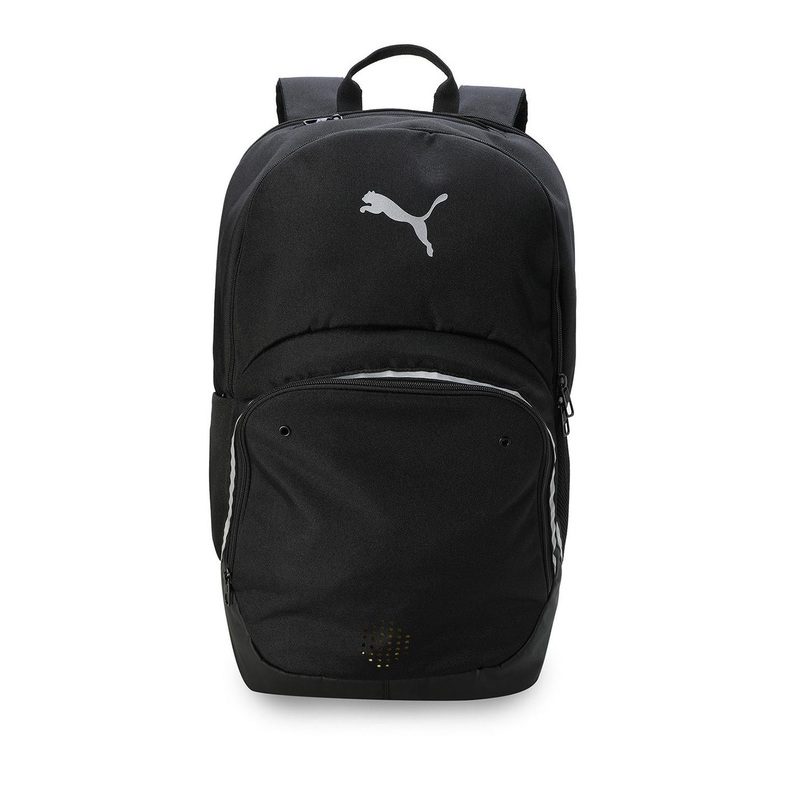 Puma Team Final Unisex Football Backpack 45L