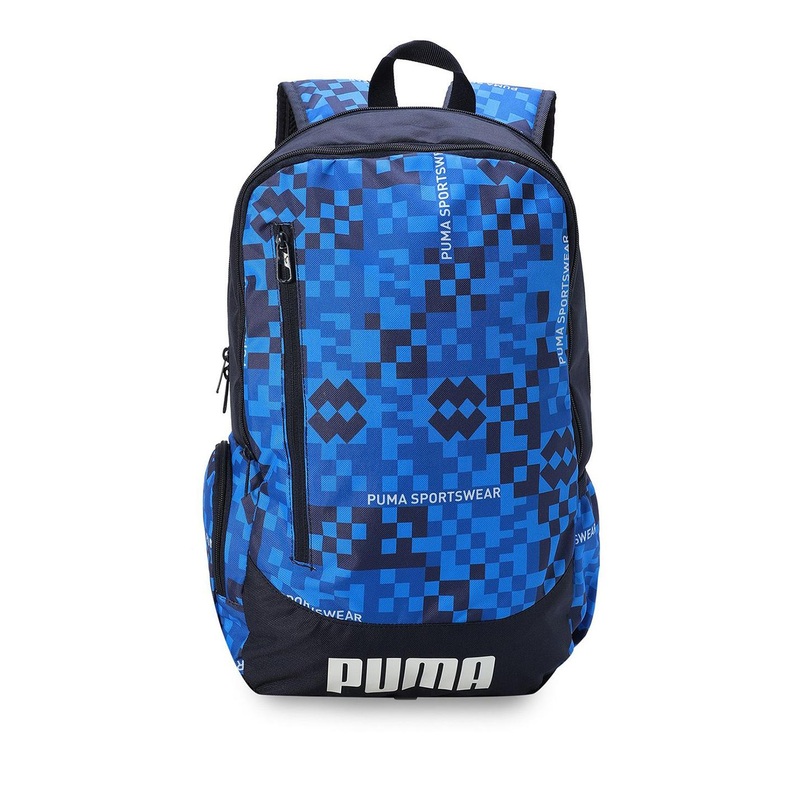 Puma Unisex Backpack