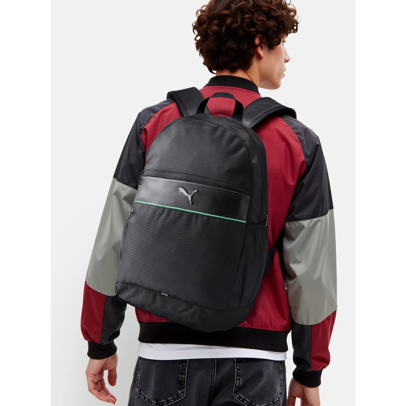 Puma Unisex Classic Backpack
