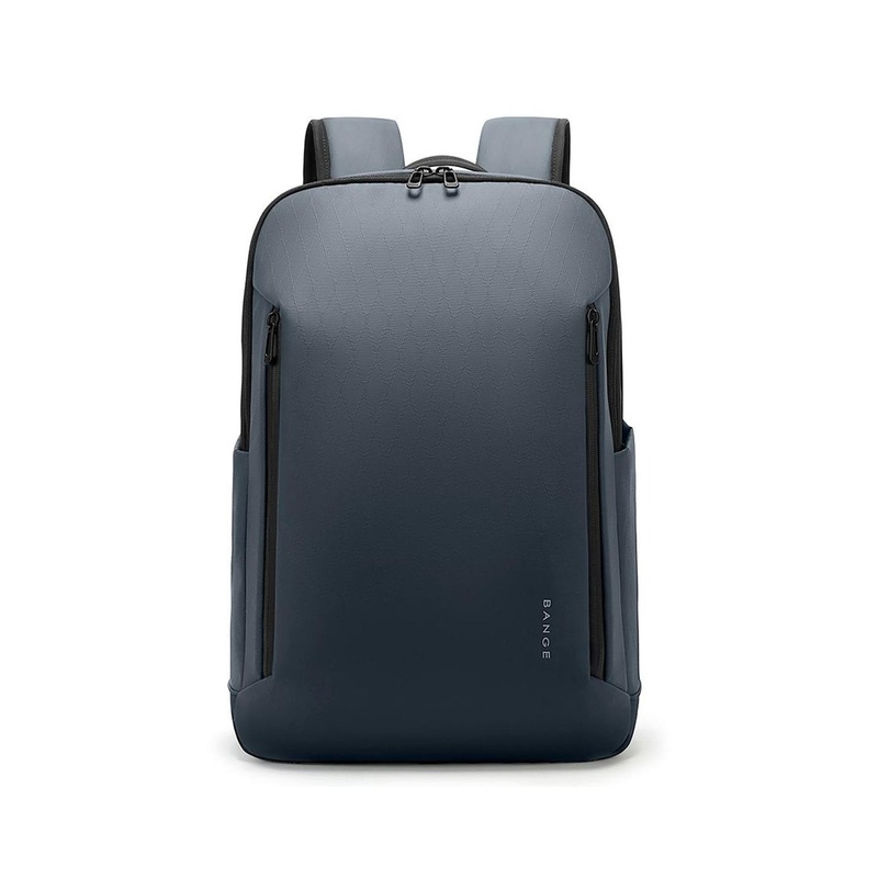 Red Lemon Unisex Venture 30L Fits 15.6\