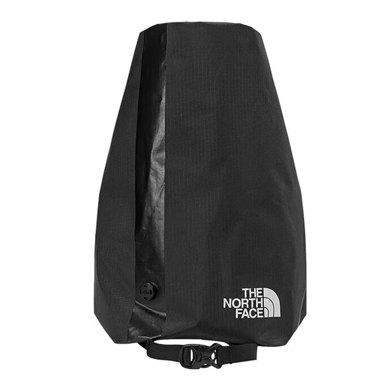 The North Face Unisex Dry Bag Backpack