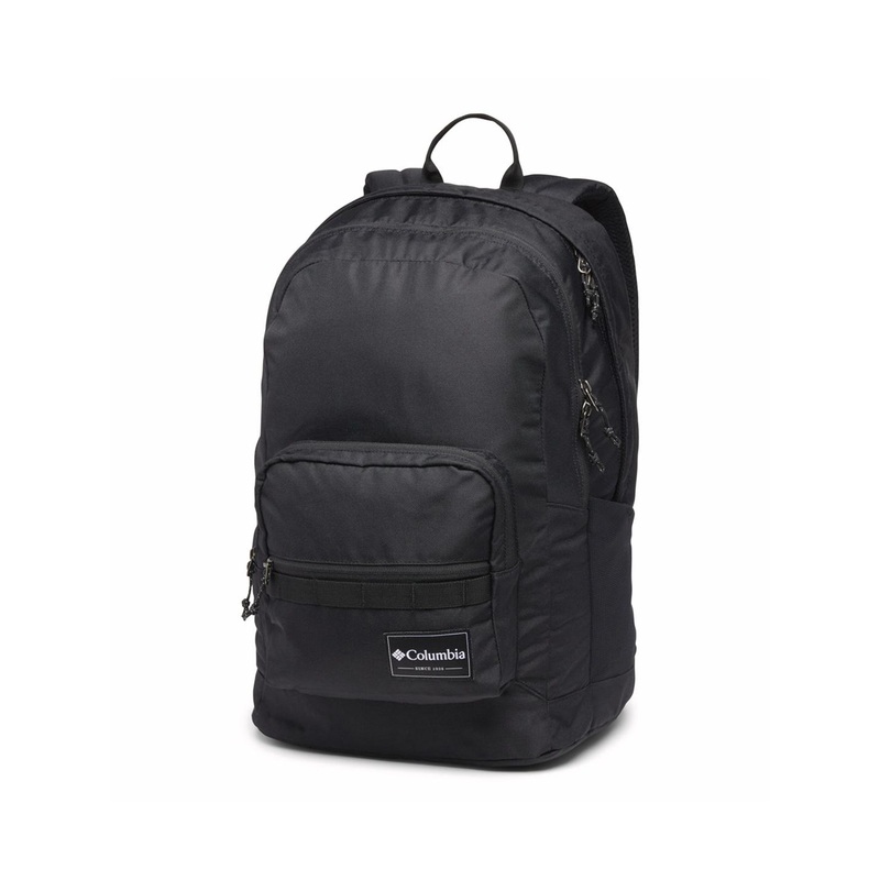 Columbia Zigzag Backpack 30 L