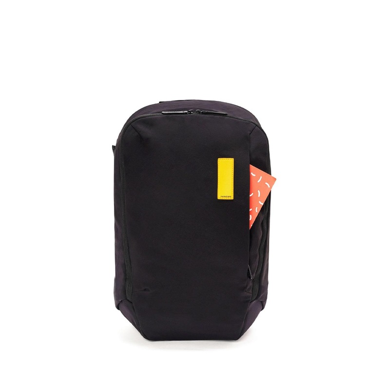 MOKOBARA The Aisle Unisex Backpack