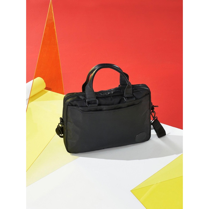 Mona B Unisex Laptop Bag