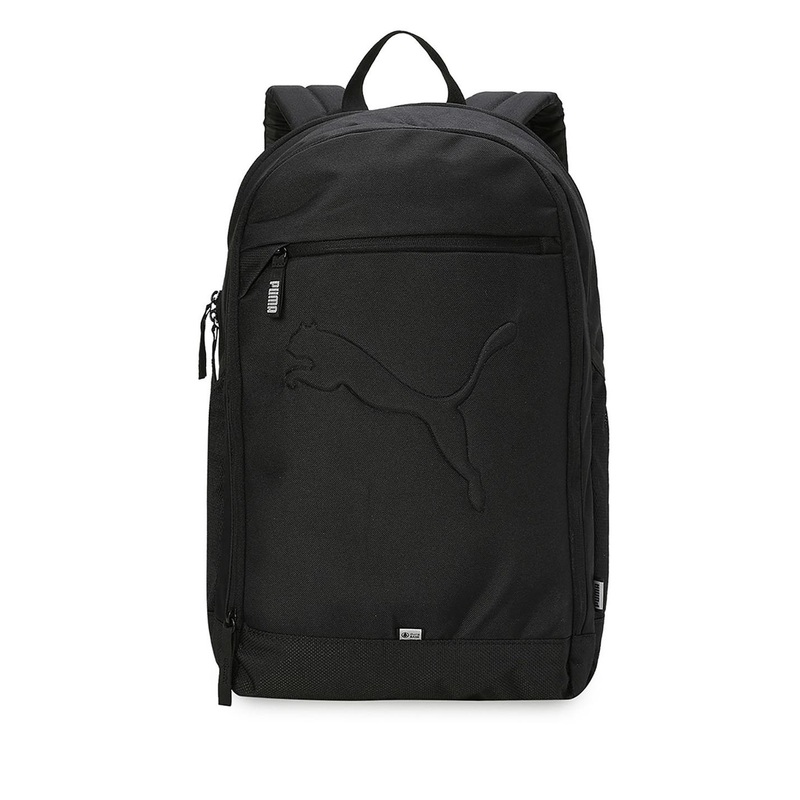 Puma Buzz Unisex Solid Backpack