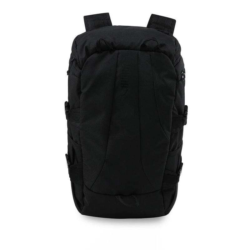 Puma Fast Trac Unisex Backpack
