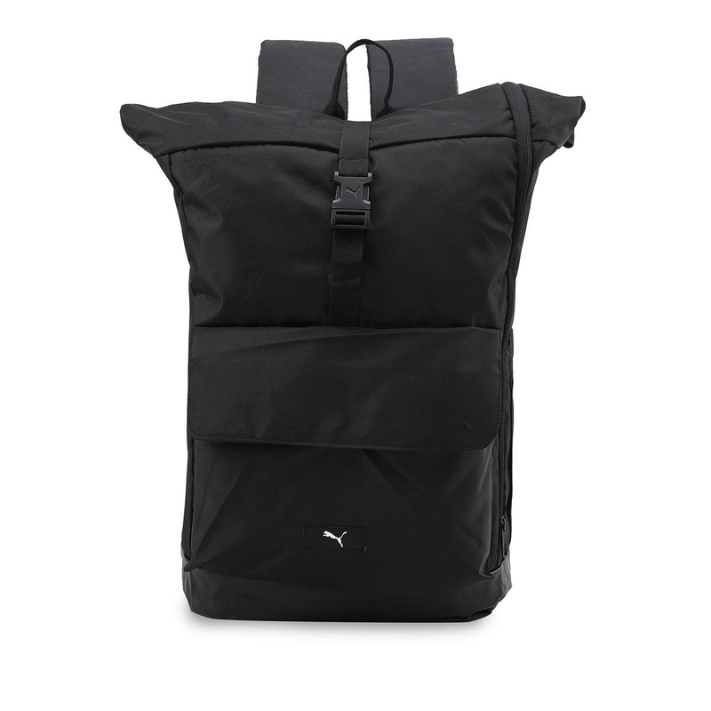 Puma RUnisex olltop Everyday Backpack 28L