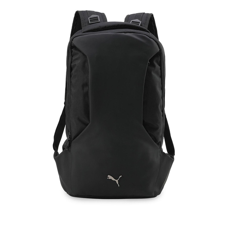 Puma Sleek Everyday Backpack 23L