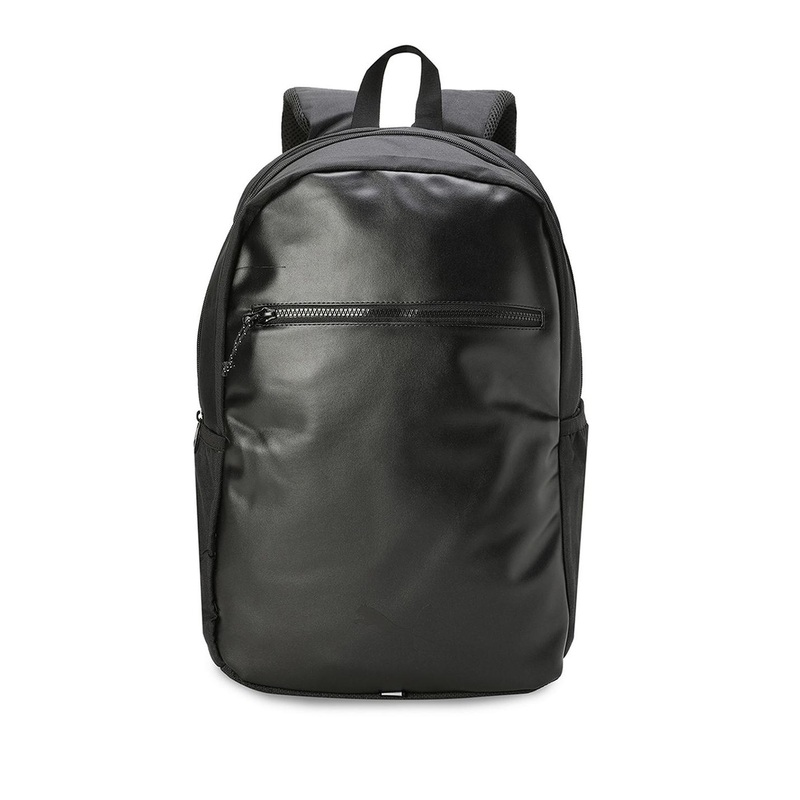 Puma Unisex Minimal Medium Backpack