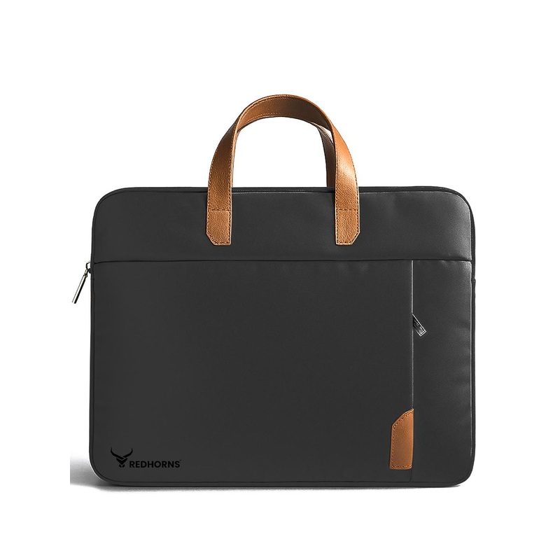 REDHORNS Unisex Padded Laptop Sleeve