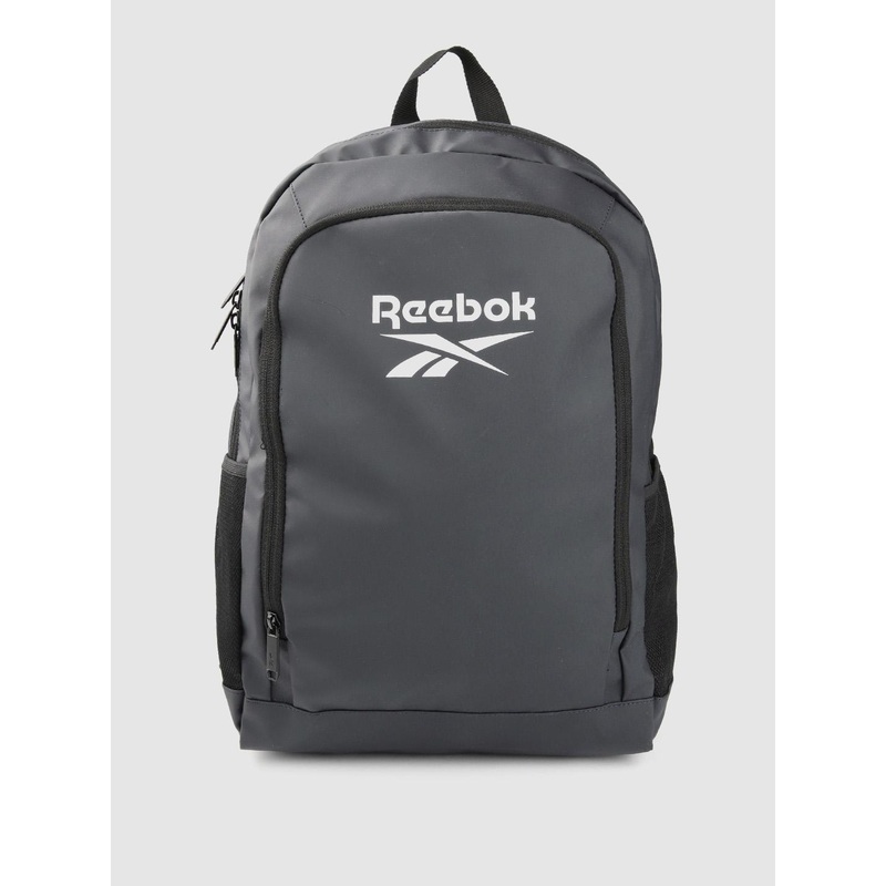 Reebok Unisex Makeba BP Backpack – 25 Ltr