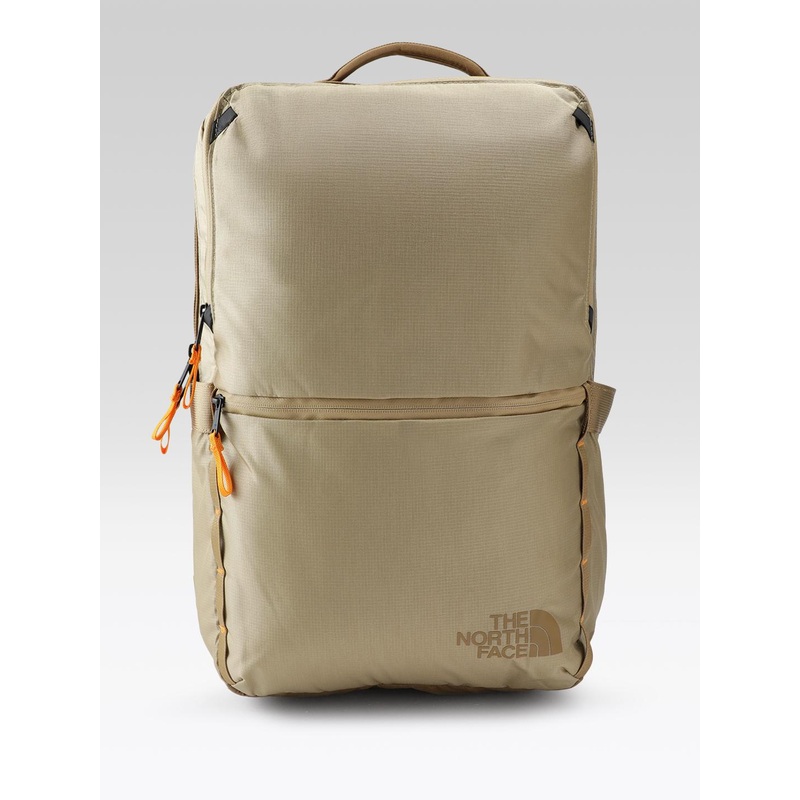 The North Face Unisex Commuter Daypack Backpack