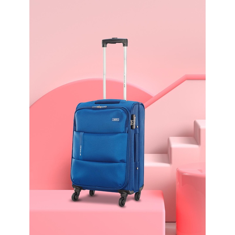 VIP Small Widget STR Trolley Suitcase