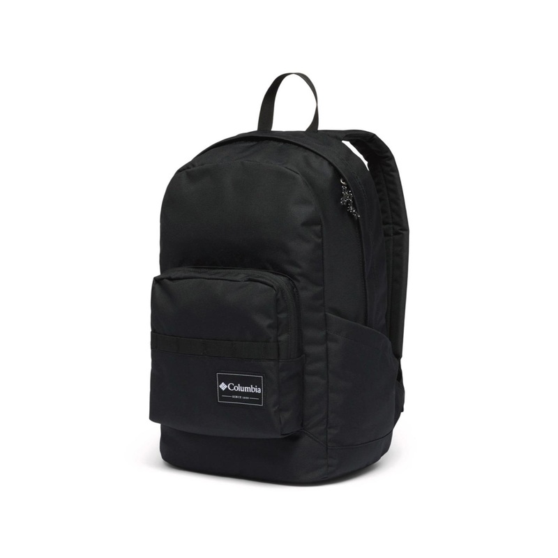 Columbia Zigzag II 22L Backpack