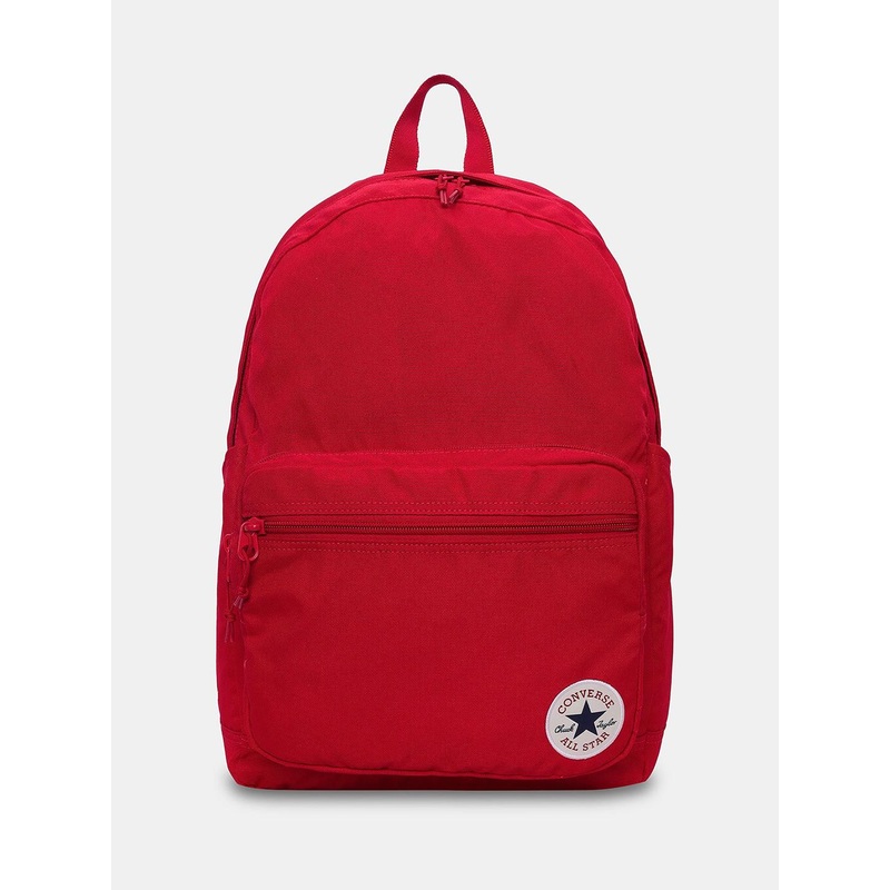 Converse Unisex GO 2 Backpack
