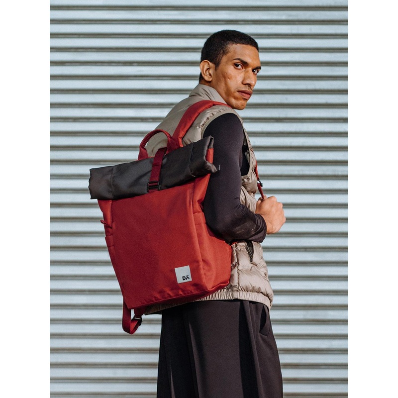 DailyObjects Shopper Satchel