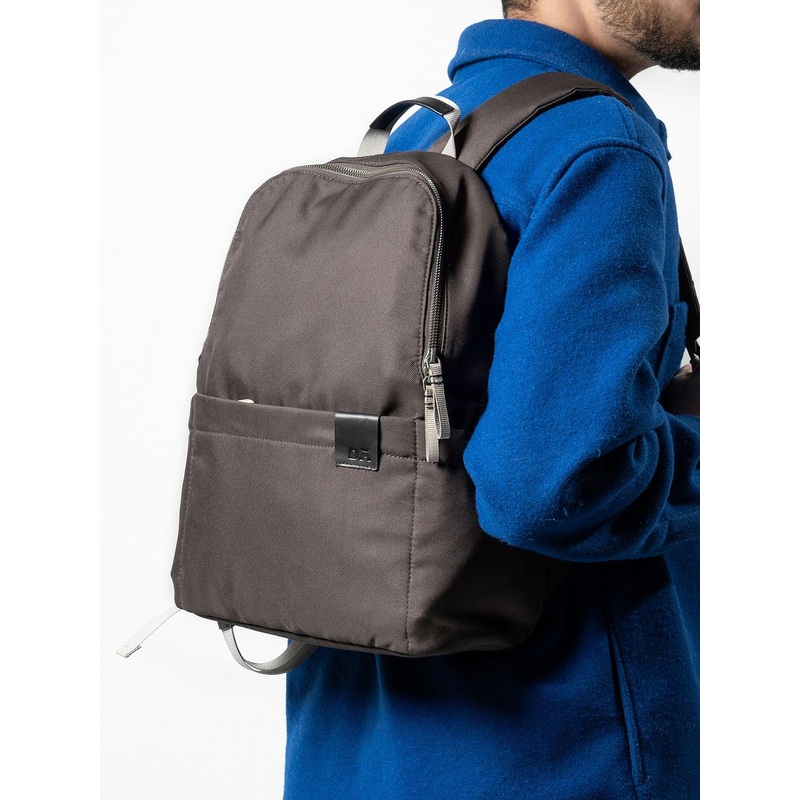 DailyObjects Unisex Laptop Bag