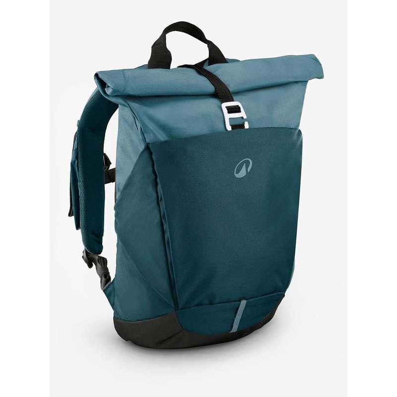 Decathlon Quechua Unisex Backpacks