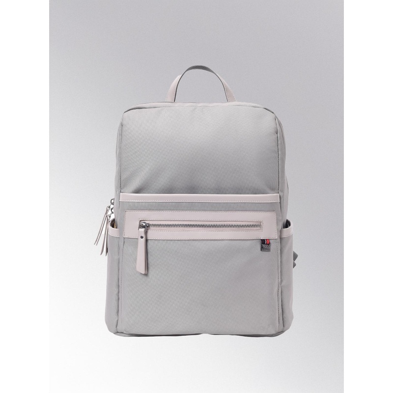 Lino Perros Unisex 15 Inch Laptop Backpack