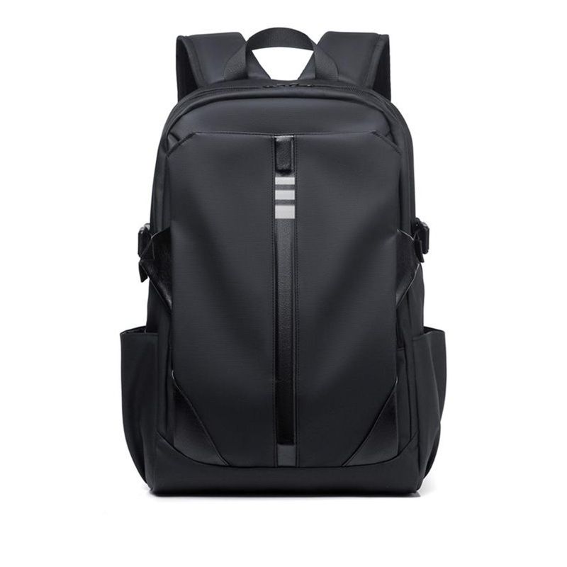 Mast & Harbour Men Executive Urban Commuter Backpack 23L