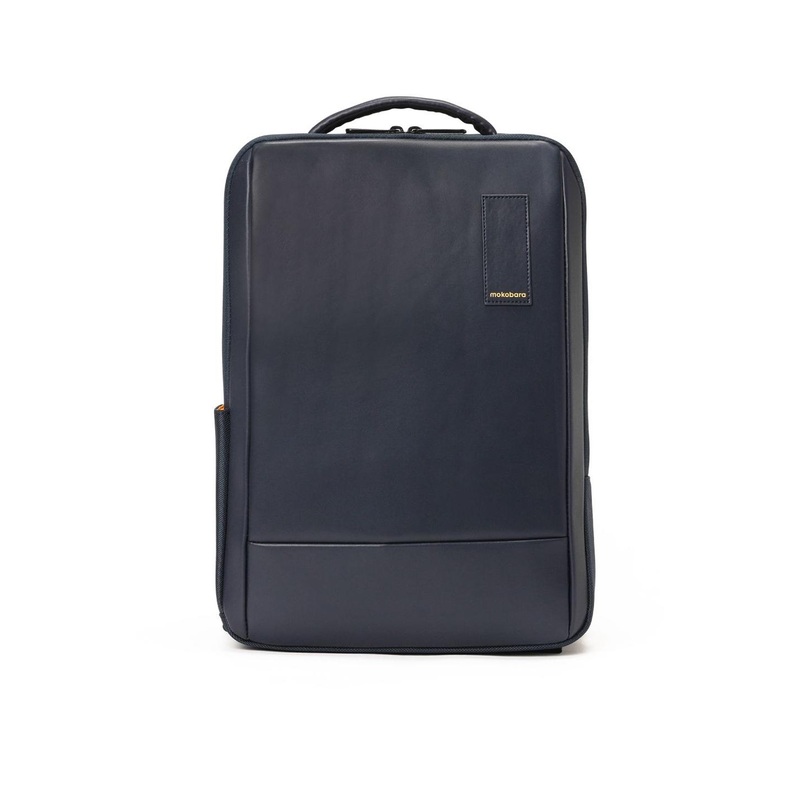 MOKOBARA Unisex The Element Backpack – 18L