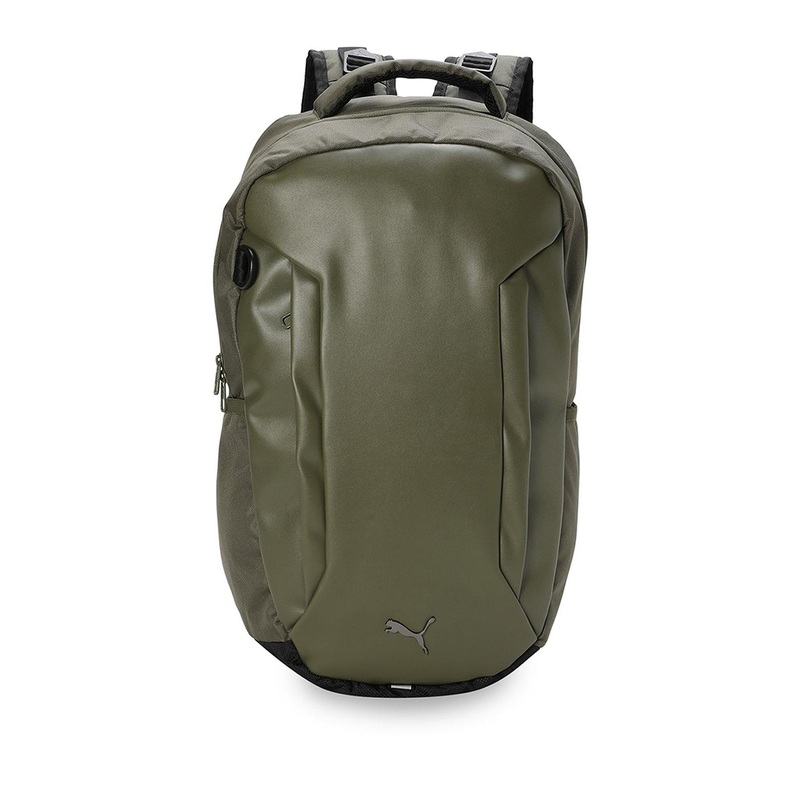 Puma CA Pro Backpack