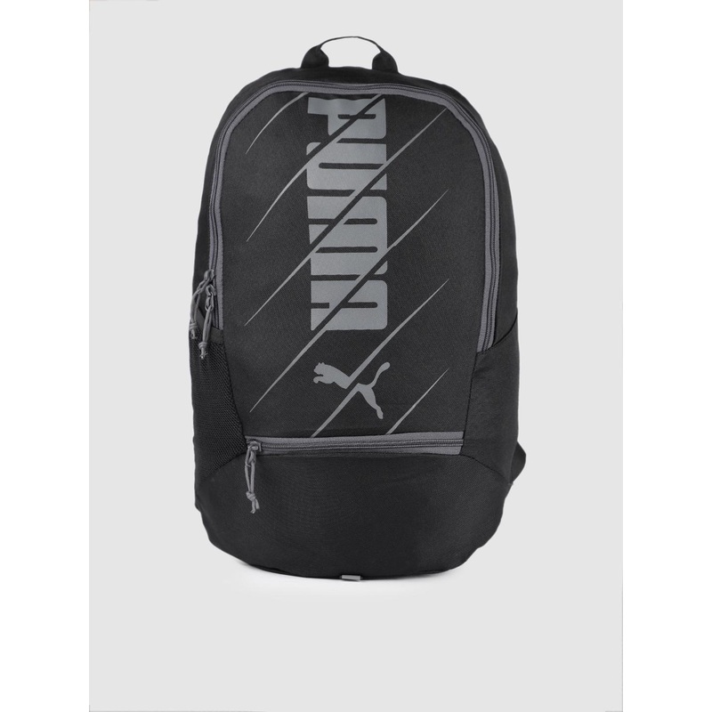 Puma Football Training Performance Backpack 40L