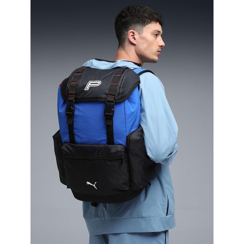 Puma Future..Archieve Backpack