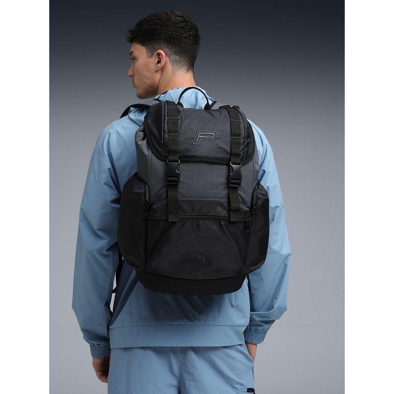 Puma FUTURE..ARCHIVE Backpack