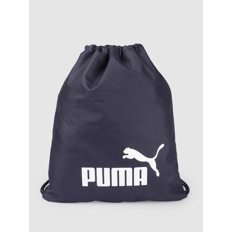 Puma Phase Lightweight Gym Sack 14L