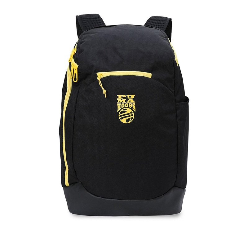 Puma Unisex Basketball Pro Backpack