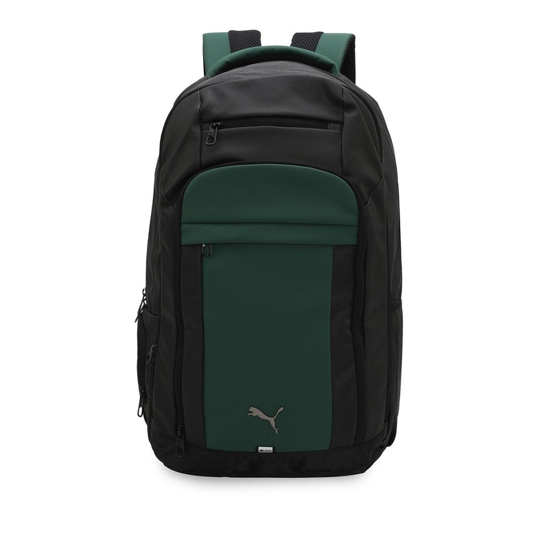 Puma Unisex Urbanpro Backpack