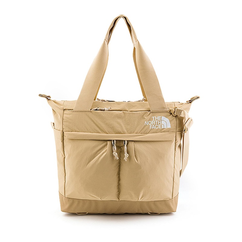 The North Face Unisex Convertible Backpack with Laptop Up to 15 inch