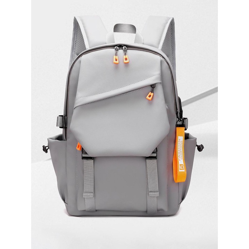 Mast & Harbour Men Backpack – 17.5 L