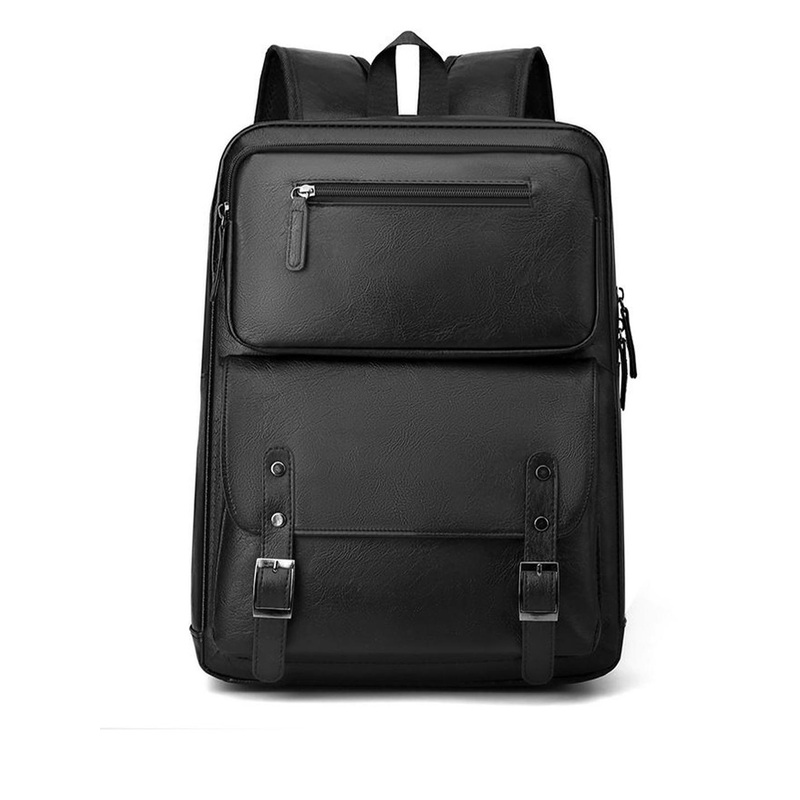Mast & Harbour Men Backpack- 24L