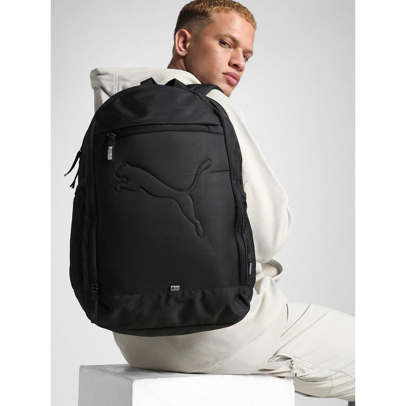 Puma Buzz Backpack