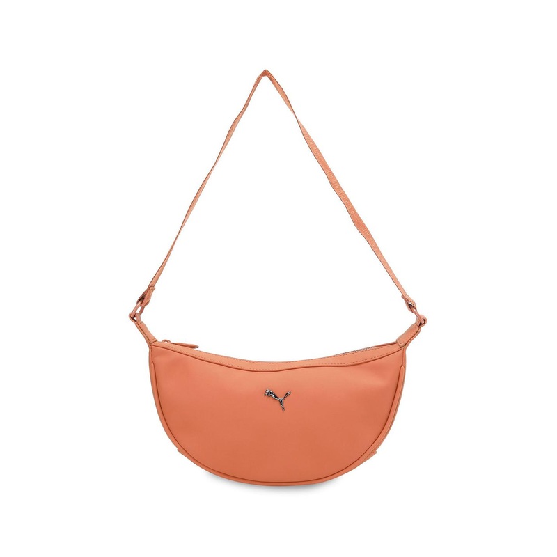 Puma Pu Zen Women Handbag