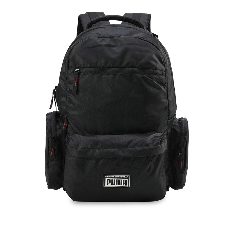 Puma Unisex Boxy Everyday Backpack 13L