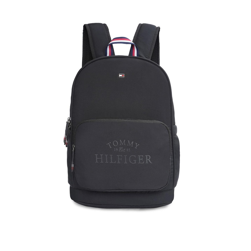 Tommy Hilfiger Cherokee Unisex 16 Inch Laptop Backpack 20L
