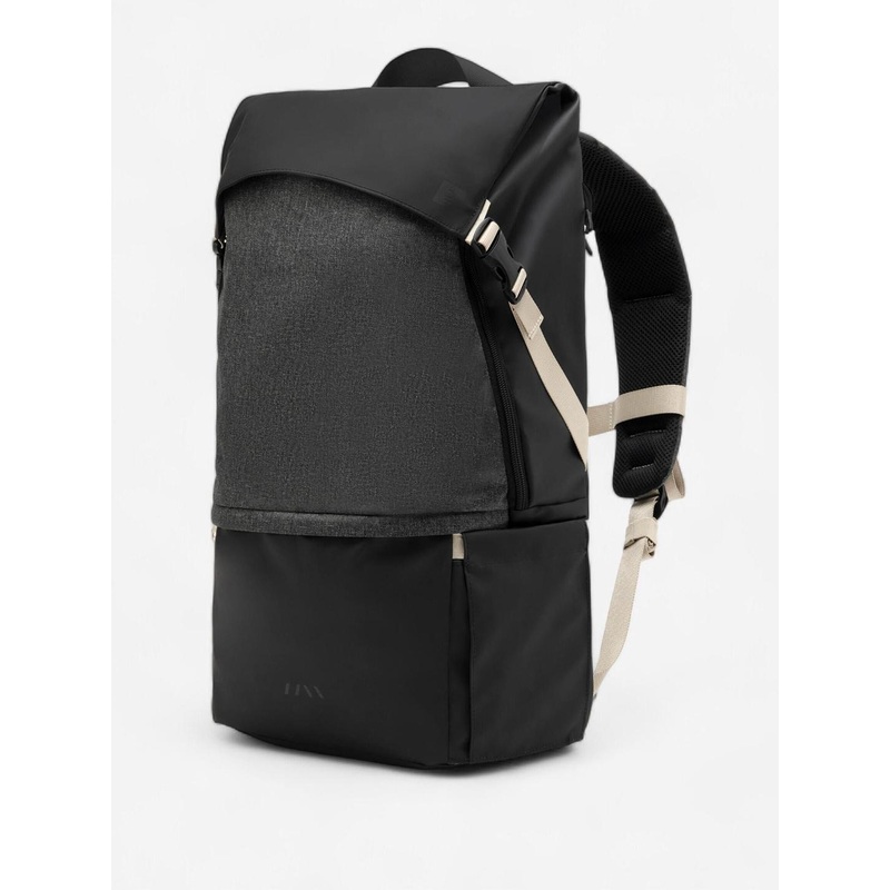 Decathlon Kipsta Men Small Padded Backpacks