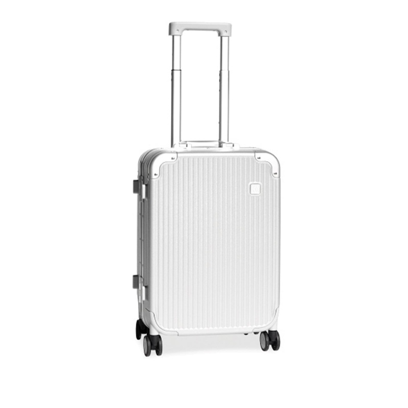 Icon Signature Hard-Sided Cabin Trolley Bag