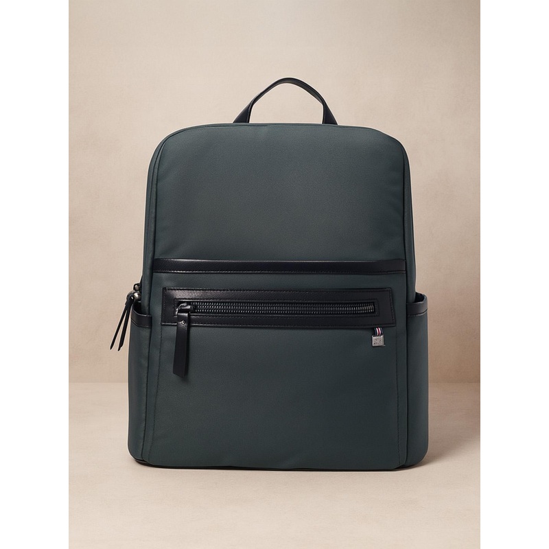 Lino Perros Unisex Laptop Backpack – 27 L