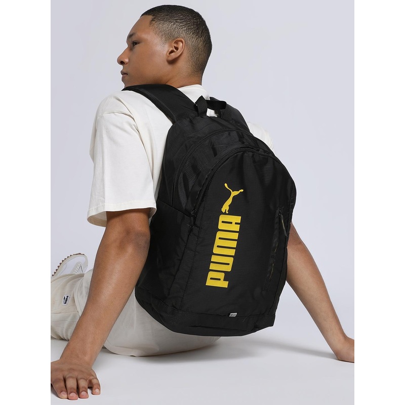 Puma School Backpack