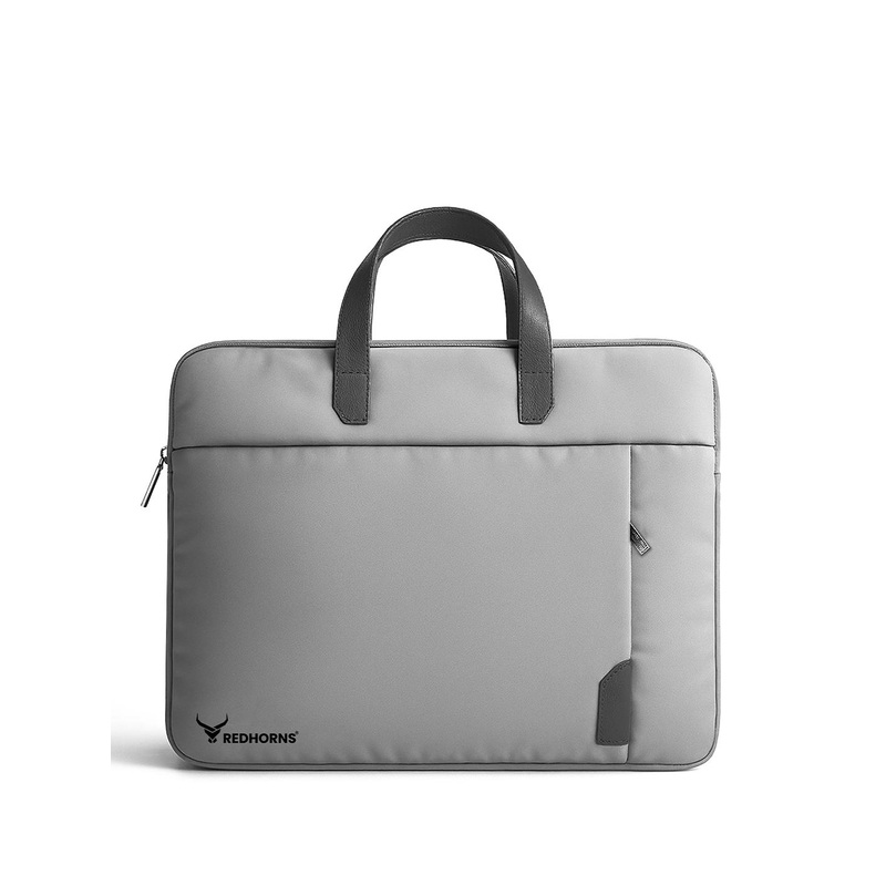 REDHORNS Unisex Laptop Sleeve