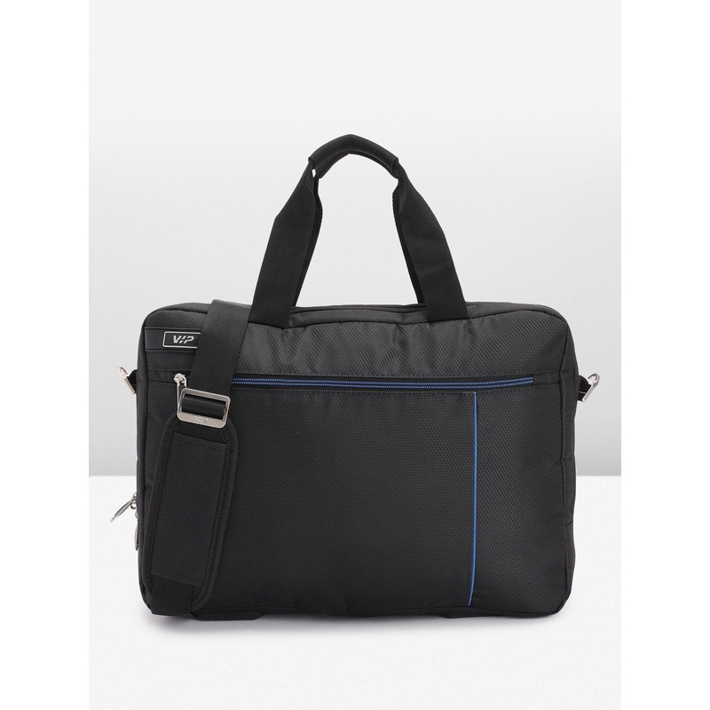 VIP Unisex Link DG Laptop Bag